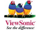 Viewsonic